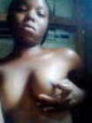 Nigeria lesbian1