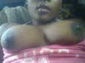 Nigeria lesbian2