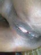 Nigeria lesbian 12