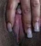 Nigeria lesbian 13