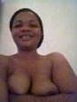 Nigeria lesbian 16