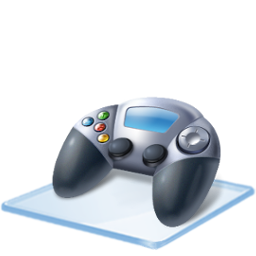 Windows-7-games-icon 1